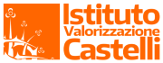 Logo IVCdefinitivoESTESO RETTO-ridotto